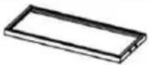 Vevor K2E01009 - INSTRUCTIONS - 23