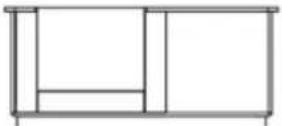 Vevor K2E01009 - INSTRUCTIONS - 2