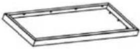 Vevor K2E01009 - INSTRUCTIONS - 7