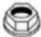 Vevor K2E01009 - INSTRUCTIONS - 11