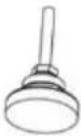 Vevor K2E01009 - INSTRUCTIONS - 15