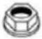 Vevor K2E01009 - INSTRUCTIONS - 16