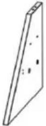 Vevor K2E01009 - INSTRUCTIONS - 4