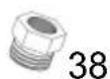 Vevor K2E01009 - INSTRUCTIONS - 50