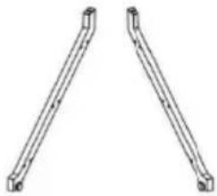 Vevor K2E01009 - INSTRUCTIONS - 27