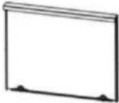 Vevor K2E01009 - INSTRUCTIONS - 5