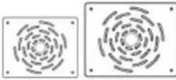 Vevor K2E01009 - INSTRUCTIONS - 6