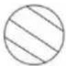 Vevor K2E01009 - INSTRUCTIONS - 22
