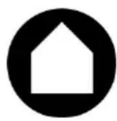 Vevor K2E01009 - CARE INSTRUCTIONS - 1