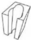 Vevor K2E01009 - INSTRUCTIONS - 13