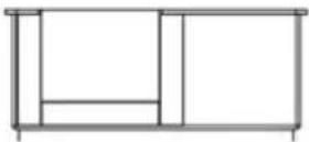 Vevor K2E01009 - INSTRUCTIONS - 2