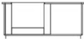 Vevor K2E01009 - INSTRUCTIONS - 2