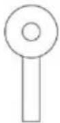 Vevor K2E01009 - INSTRUCTIONS - 19