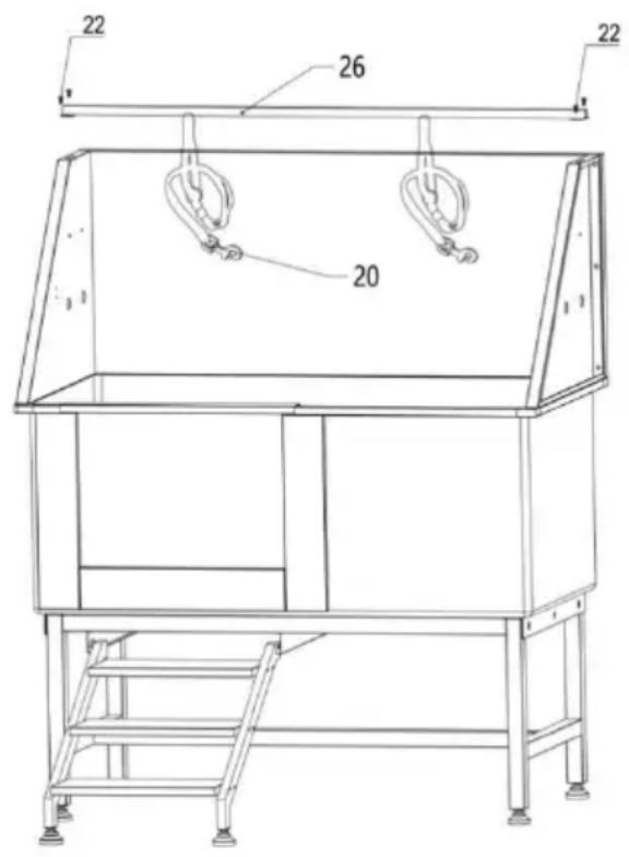 Vevor K2E01009 - INSTRUCTIONS - 51