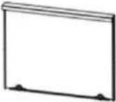 Vevor K2E01009 - INSTRUCTIONS - 5