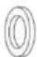 Vevor K2E01009 - Teileliste: - 17