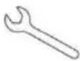 Vevor K2E01009 - INSTRUCTIONS - 26