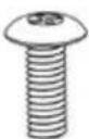 Vevor K2E01009 - INSTRUCTIONS - 22