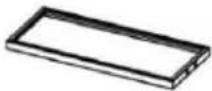 Vevor K2E01009 - INSTRUCTIONS - 27