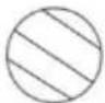 Vevor K2E01009 - INSTRUCTIONS - 17