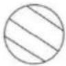 Vevor K2E01009 - INSTRUCTIONS - 17