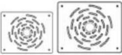 Vevor K2E01009 - INSTRUCTIONS - 6