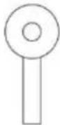 Vevor K2E01009 - INSTRUCTIONS - 14