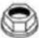 Vevor K2E01009 - INSTRUCTIONS - 15