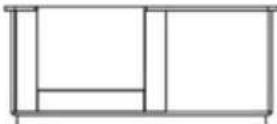 Vevor K2E01009 - INSTRUCTIONS - 2