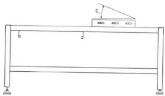 Vevor K2E01009 - INSTRUCTIONS - 39