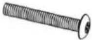 Vevor K2E01009 - INSTRUCTIONS - 32