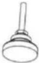 Vevor K2E01009 - INSTRUCTIONS - 15