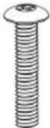 Vevor K2E01009 - INSTRUCTIONS - 36