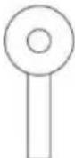 Vevor K2E01009 - INSTRUCTIONS - 14