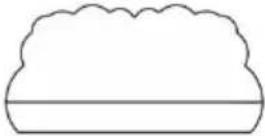 Vevor K2E01009 - INSTRUCTIONS - 35