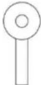Vevor K2E01009 - INSTRUCTIONS - 14