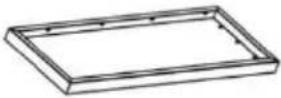 Vevor K2E01009 - INSTRUCTIONS - 7