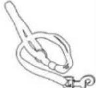 Vevor K2E01009 - INSTRUCTIONS - 20