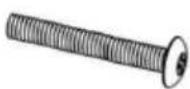 Vevor K2E01009 - INSTRUCTIONS - 29