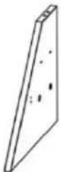 Vevor K2E01009 - INSTRUCTIONS - 4