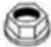 Vevor K2E01009 - Teileliste: - 7