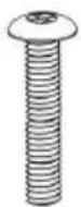 Vevor K2E01009 - INSTRUCTIONS - 31