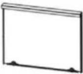 Vevor K2E01009 - INSTRUCTIONS - 5