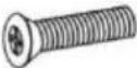 Vevor K2E01009 - INSTRUCTIONS - 10