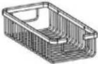 Vevor K2E01009 - INSTRUCTIONS - 10