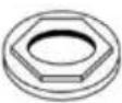 Vevor K2E01009 - INSTRUCTIONS - 16