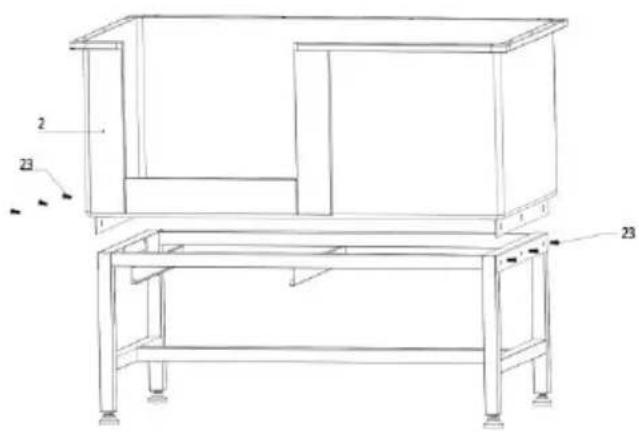 Vevor K2E01009 - INSTRUCTIONS - 41