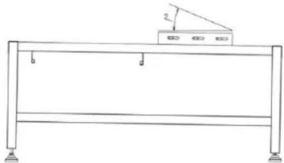 Vevor K2E01009 - INSTRUCTIONS - 40