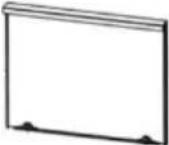 Vevor K2E01009 - INSTRUCTIONS - 5