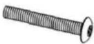 Vevor K2E01009 - INSTRUCTIONS - 28